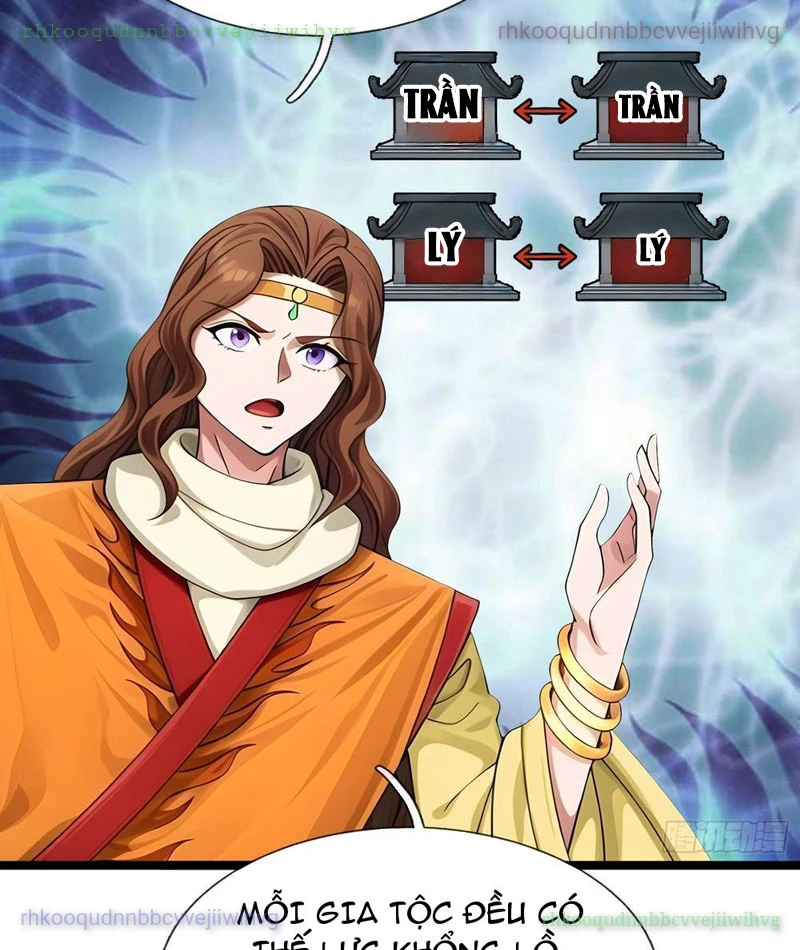 Ta có thể rút ra vô hạn vật phẩm Chapter 40 - 99