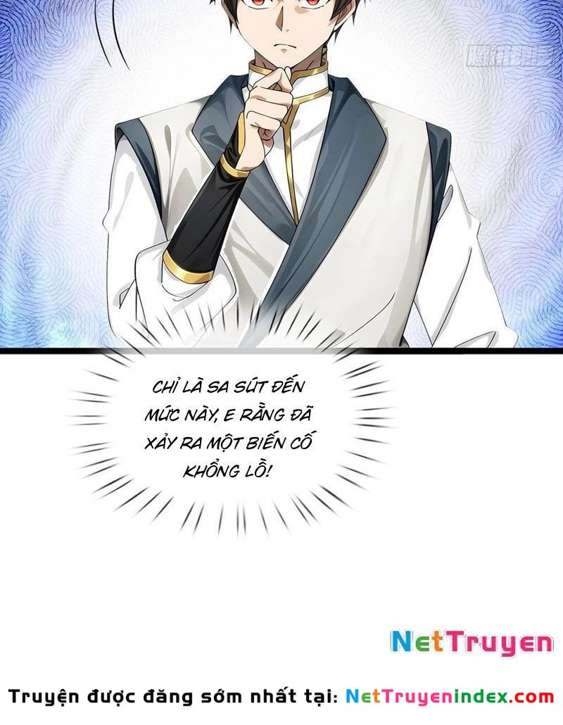 Ta có thể rút ra vô hạn vật phẩm Chapter 40 - 101