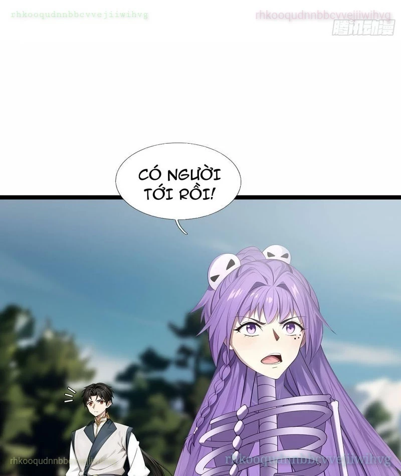 Ta có thể rút ra vô hạn vật phẩm Chapter 40 - 102