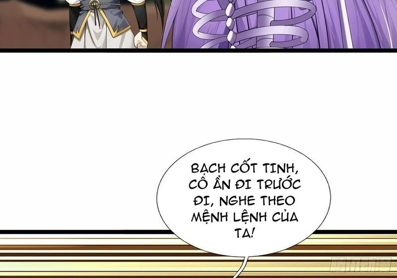 Ta có thể rút ra vô hạn vật phẩm Chapter 40 - 103