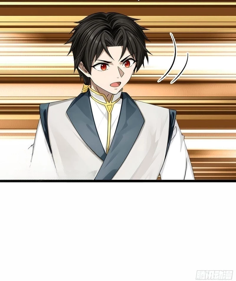 Ta có thể rút ra vô hạn vật phẩm Chapter 40 - 104