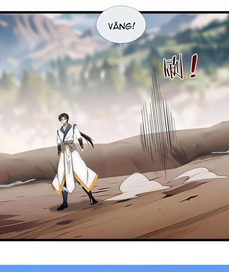 Ta có thể rút ra vô hạn vật phẩm Chapter 40 - 105