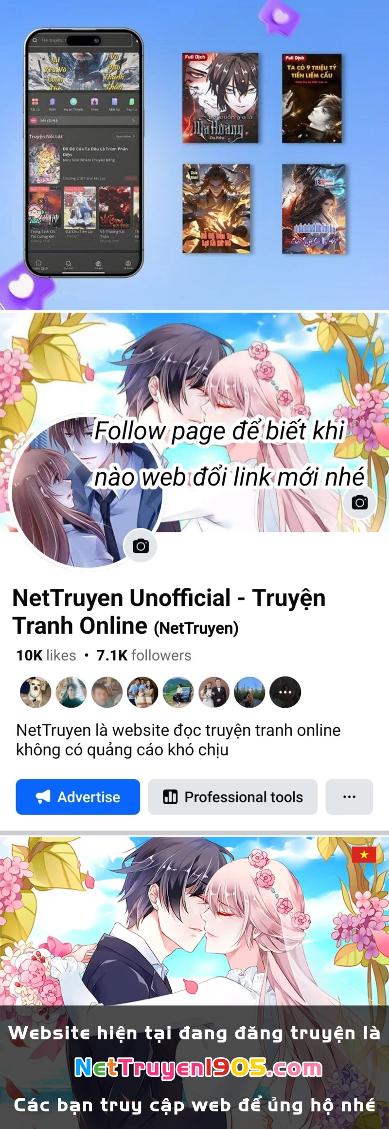 Ta có thể rút ra vô hạn vật phẩm Chapter 40 - 106