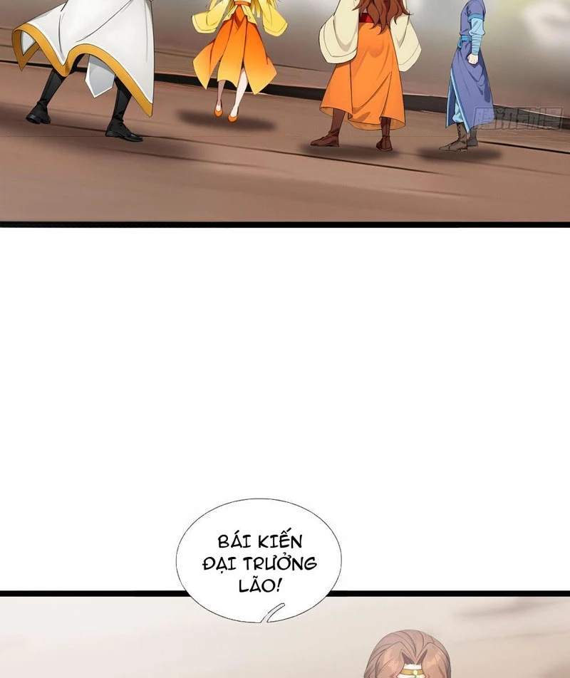 Ta có thể rút ra vô hạn vật phẩm Chapter 41 - 2