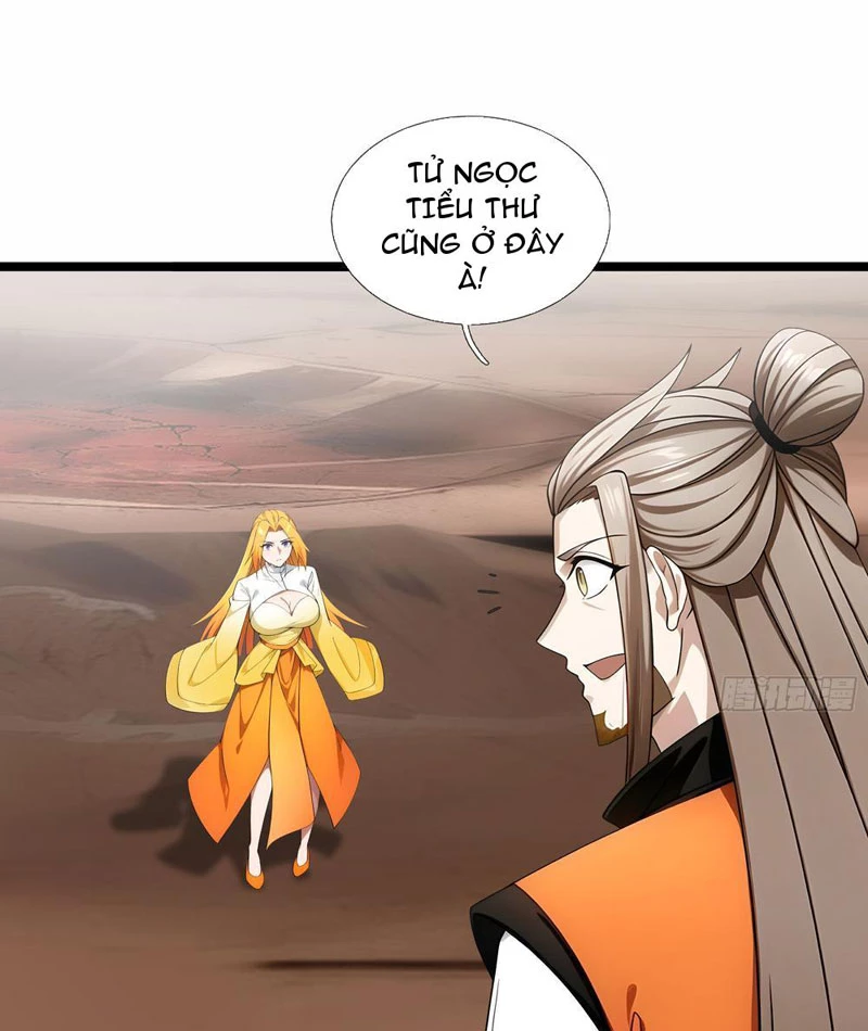 Ta có thể rút ra vô hạn vật phẩm Chapter 41 - 4