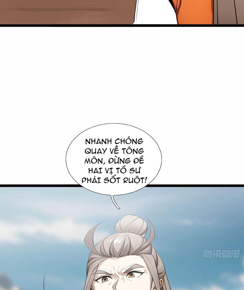 Ta có thể rút ra vô hạn vật phẩm Chapter 41 - 5