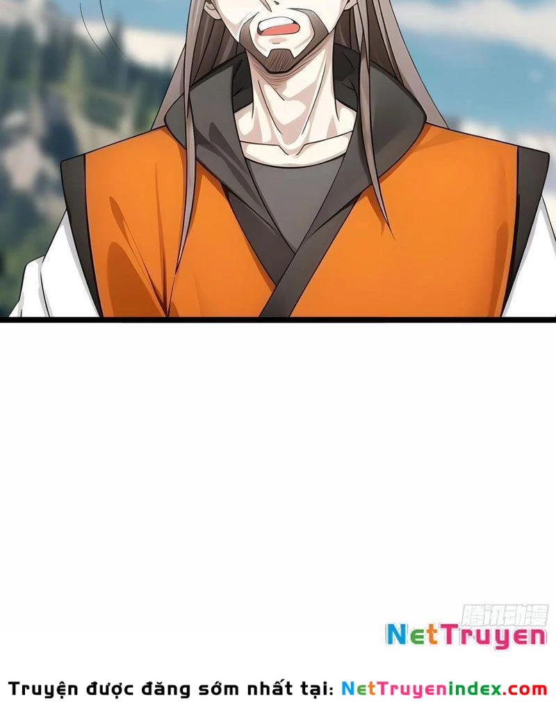 Ta có thể rút ra vô hạn vật phẩm Chapter 41 - 6