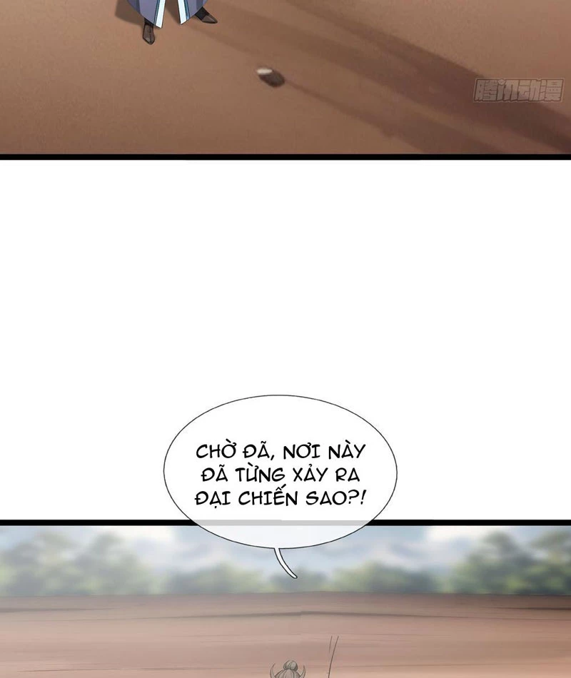 Ta có thể rút ra vô hạn vật phẩm Chapter 41 - 8