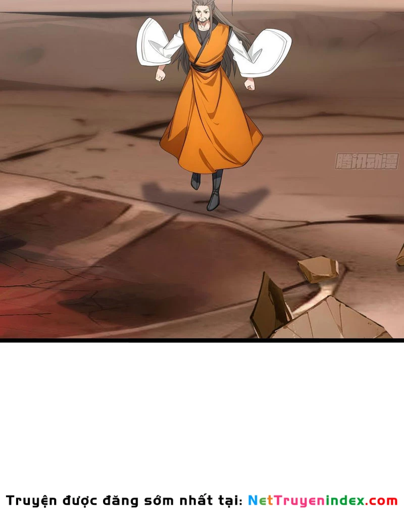 Ta có thể rút ra vô hạn vật phẩm Chapter 41 - 9