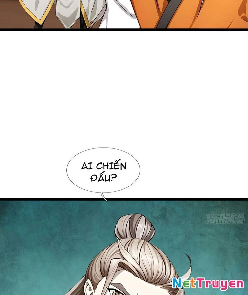 Ta có thể rút ra vô hạn vật phẩm Chapter 41 - 11