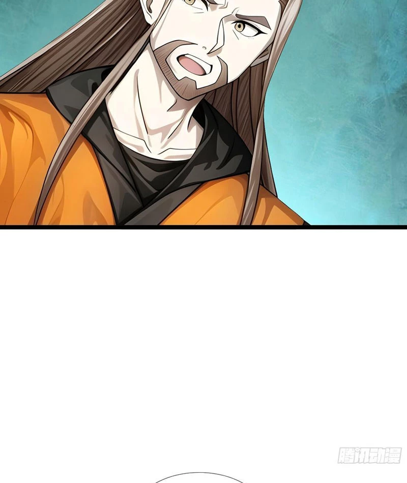 Ta có thể rút ra vô hạn vật phẩm Chapter 41 - 12