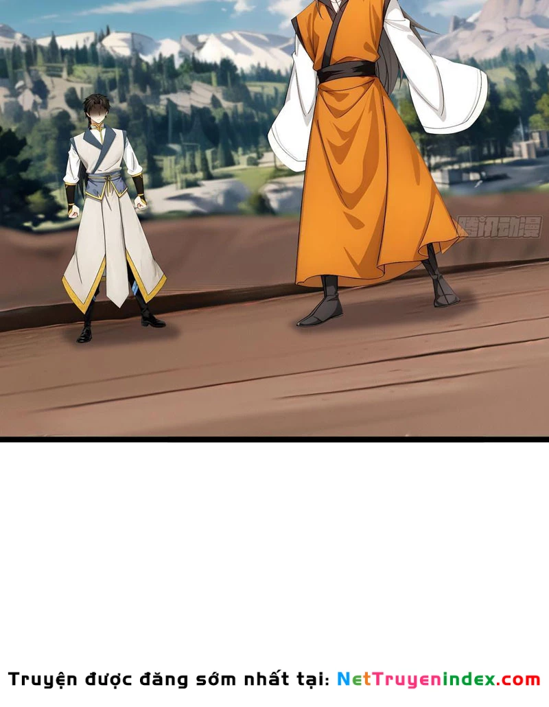 Ta có thể rút ra vô hạn vật phẩm Chapter 41 - 15