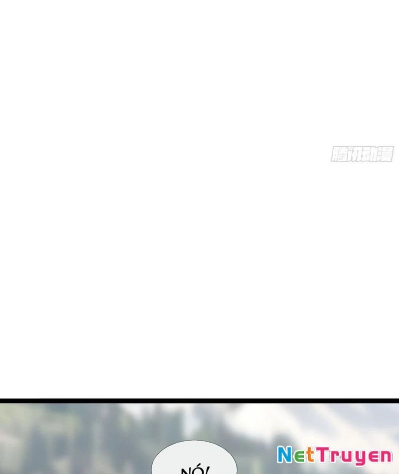 Ta có thể rút ra vô hạn vật phẩm Chapter 41 - 16