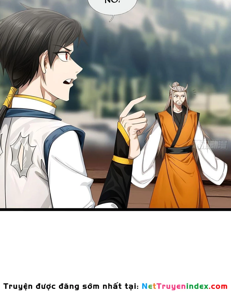 Ta có thể rút ra vô hạn vật phẩm Chapter 41 - 17