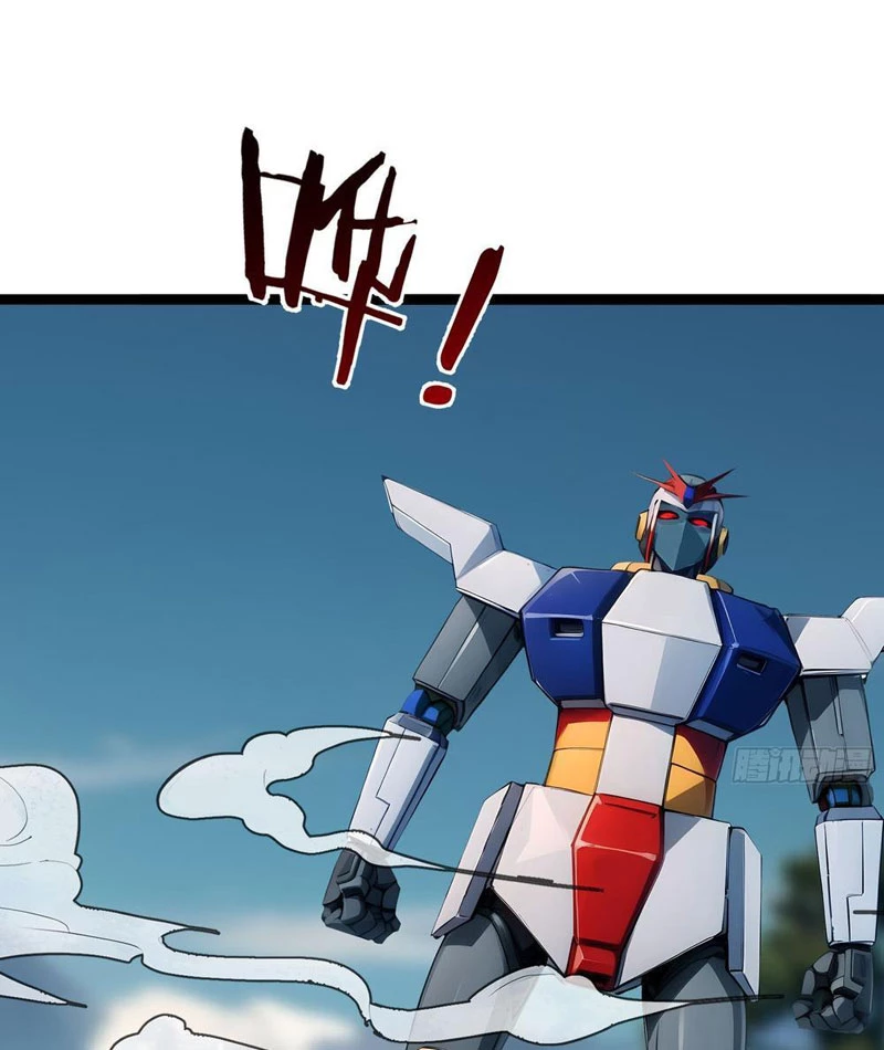 Ta có thể rút ra vô hạn vật phẩm Chapter 41 - 18