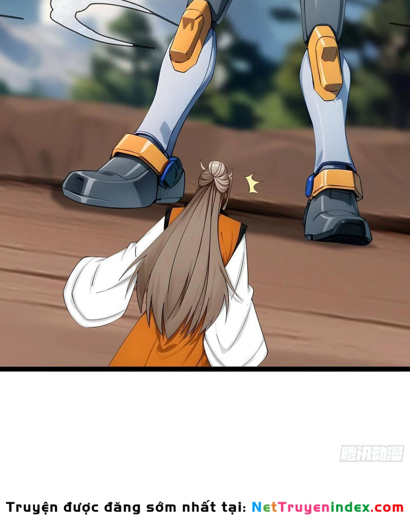 Ta có thể rút ra vô hạn vật phẩm Chapter 41 - 19