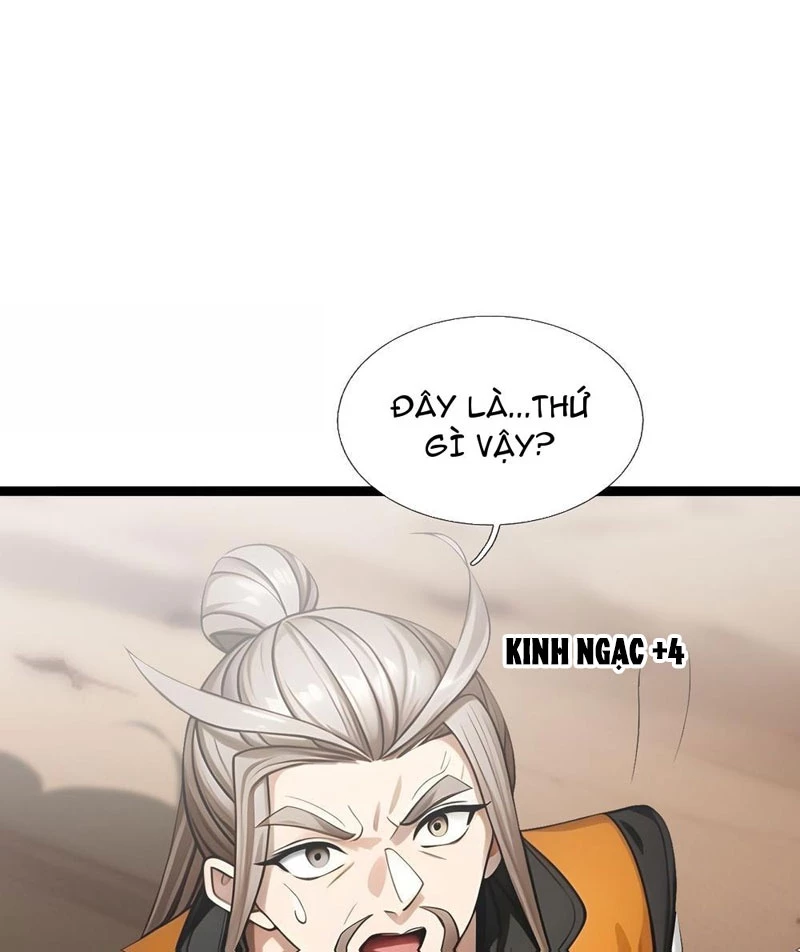 Ta có thể rút ra vô hạn vật phẩm Chapter 41 - 20