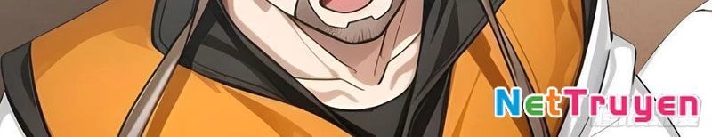 Ta có thể rút ra vô hạn vật phẩm Chapter 41 - 21