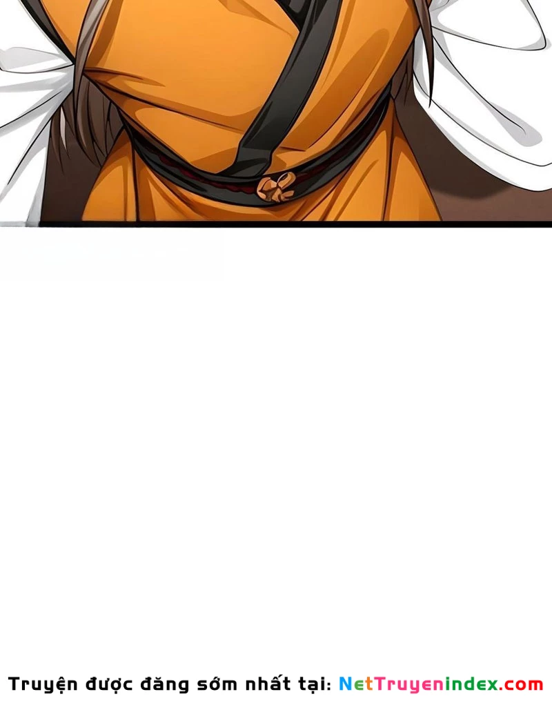 Ta có thể rút ra vô hạn vật phẩm Chapter 41 - 22