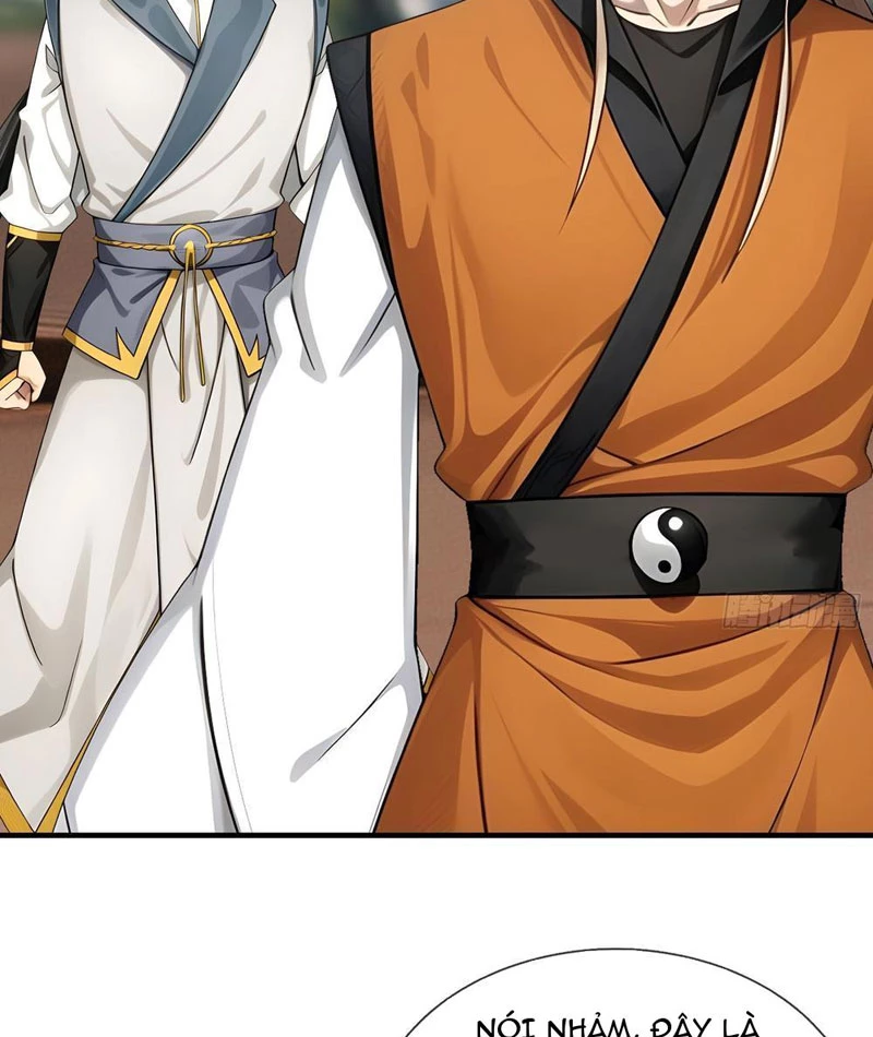 Ta có thể rút ra vô hạn vật phẩm Chapter 41 - 24