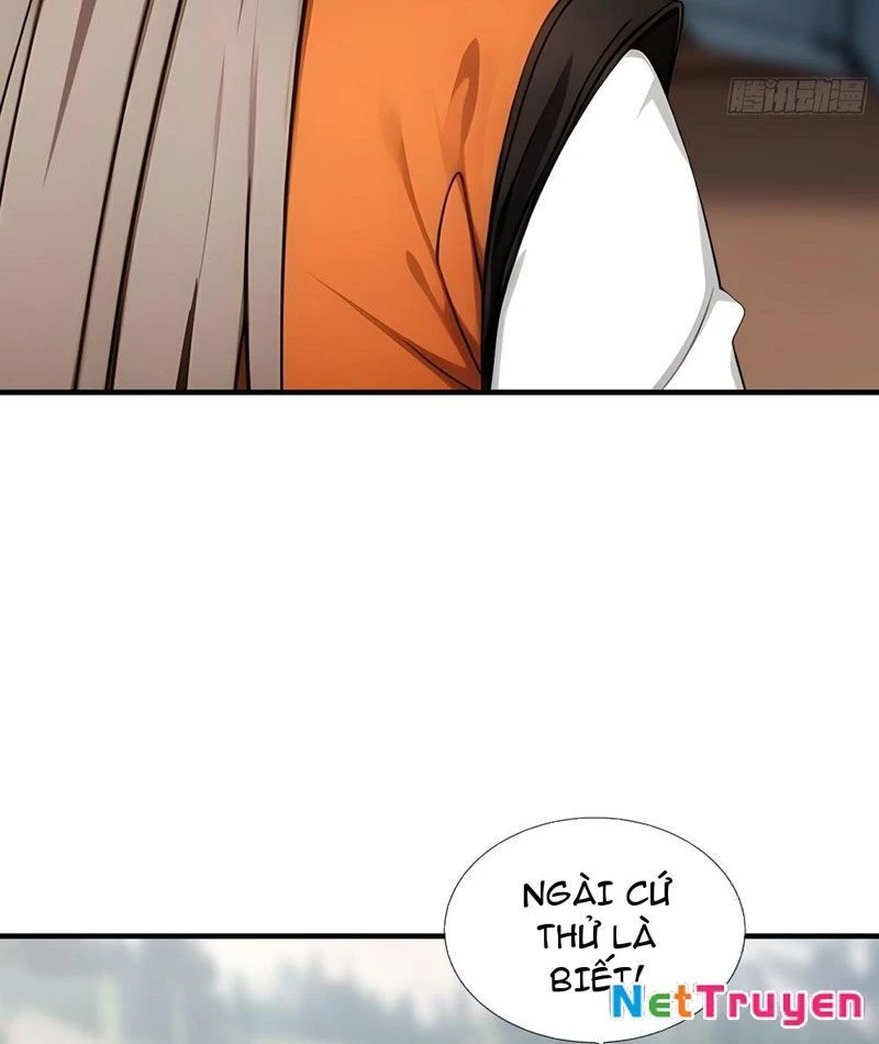 Ta có thể rút ra vô hạn vật phẩm Chapter 41 - 26