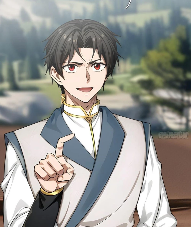 Ta có thể rút ra vô hạn vật phẩm Chapter 41 - 27