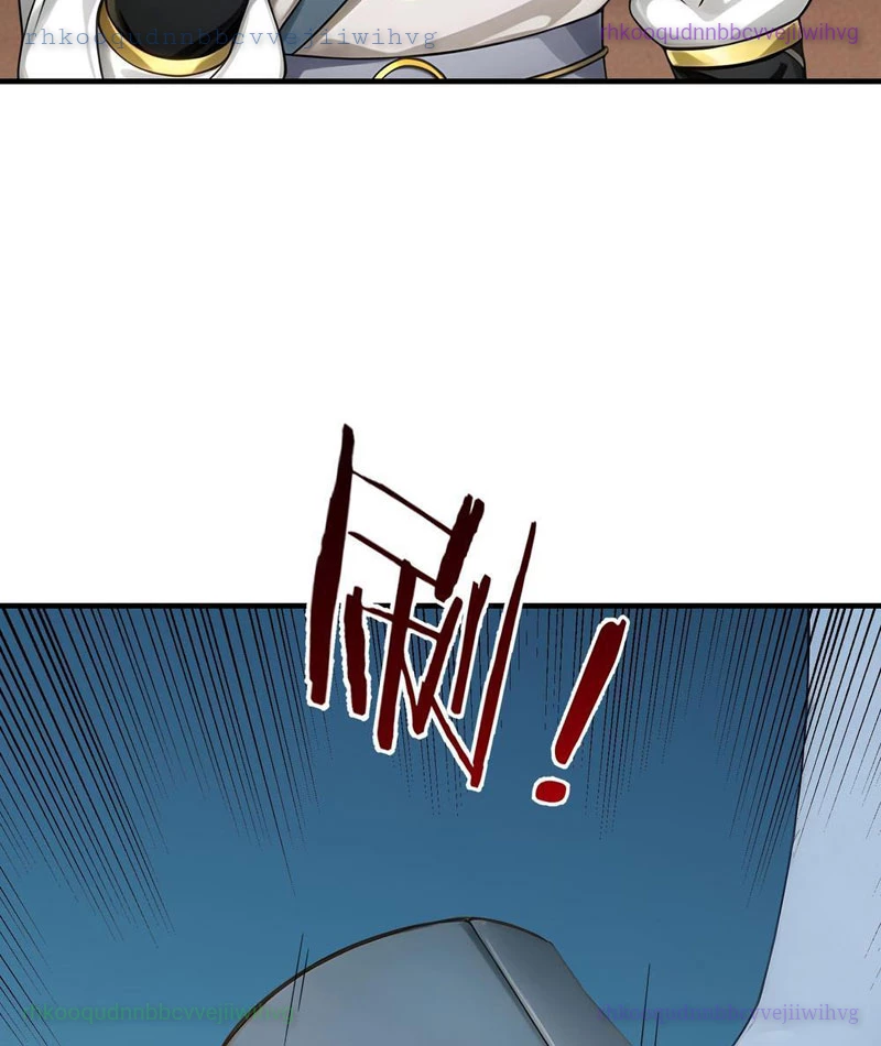 Ta có thể rút ra vô hạn vật phẩm Chapter 41 - 28