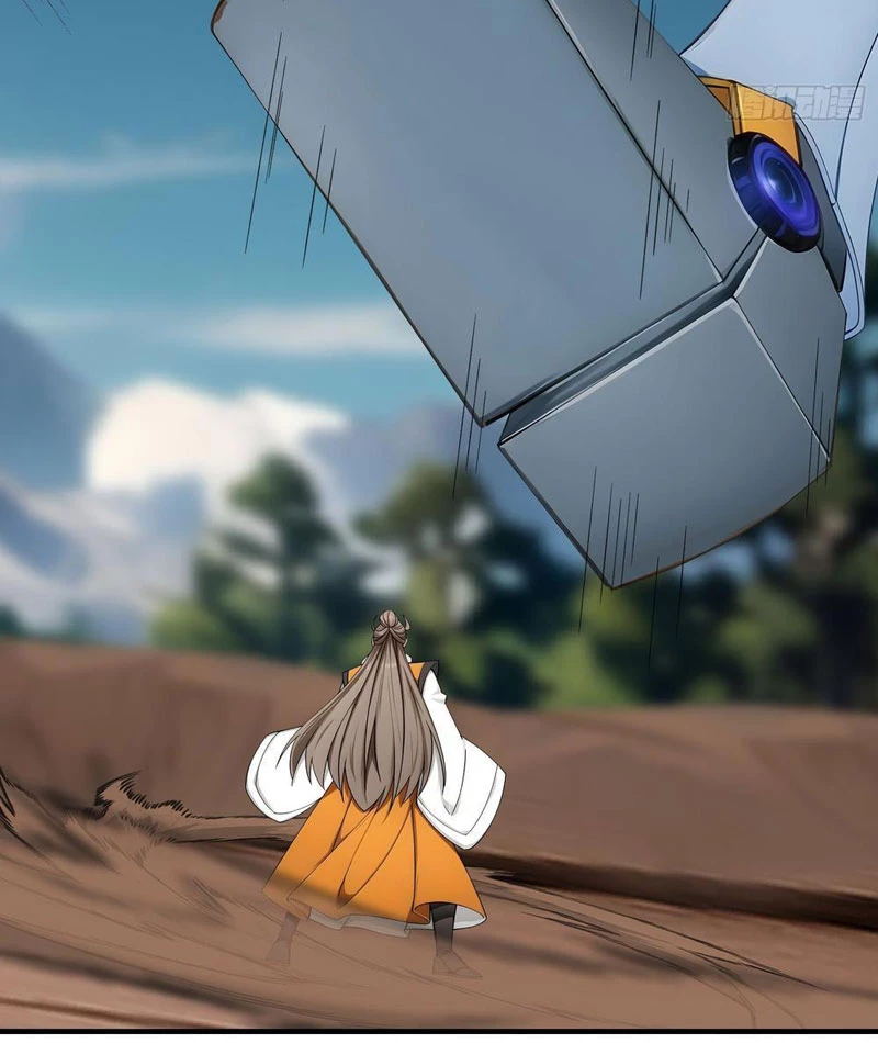 Ta có thể rút ra vô hạn vật phẩm Chapter 41 - 29