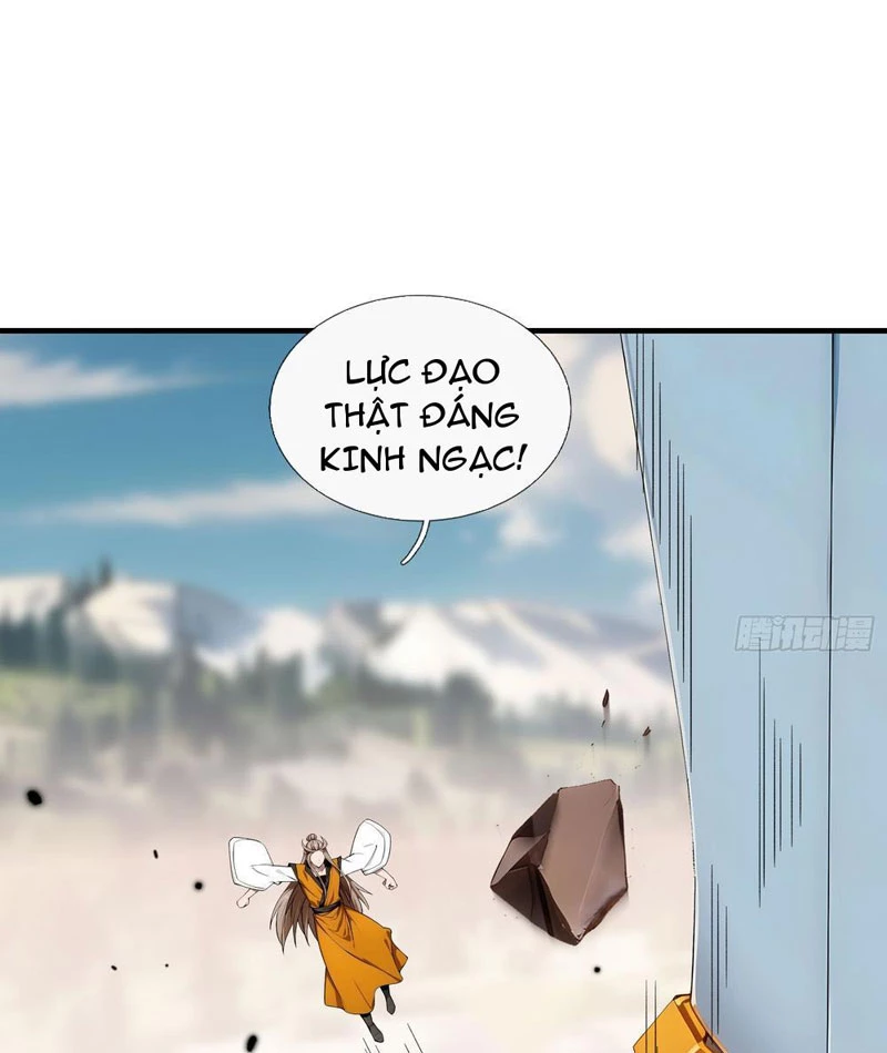 Ta có thể rút ra vô hạn vật phẩm Chapter 41 - 30