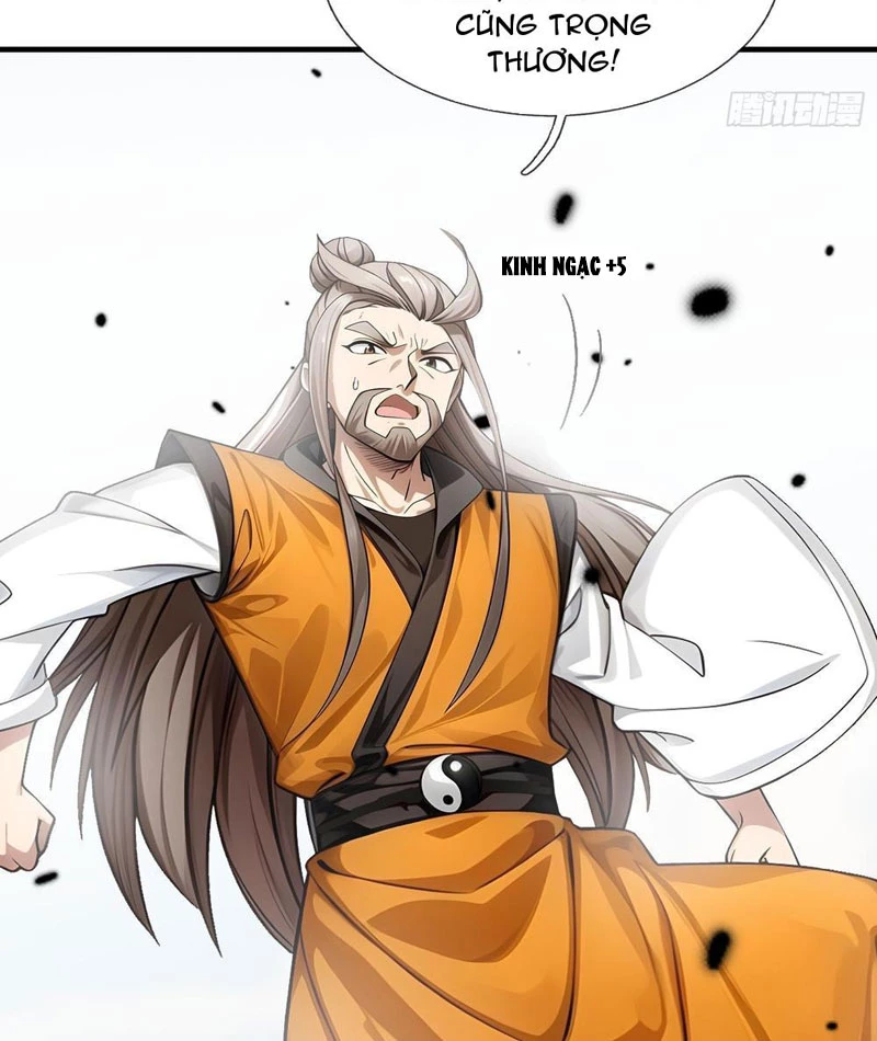 Ta có thể rút ra vô hạn vật phẩm Chapter 41 - 32