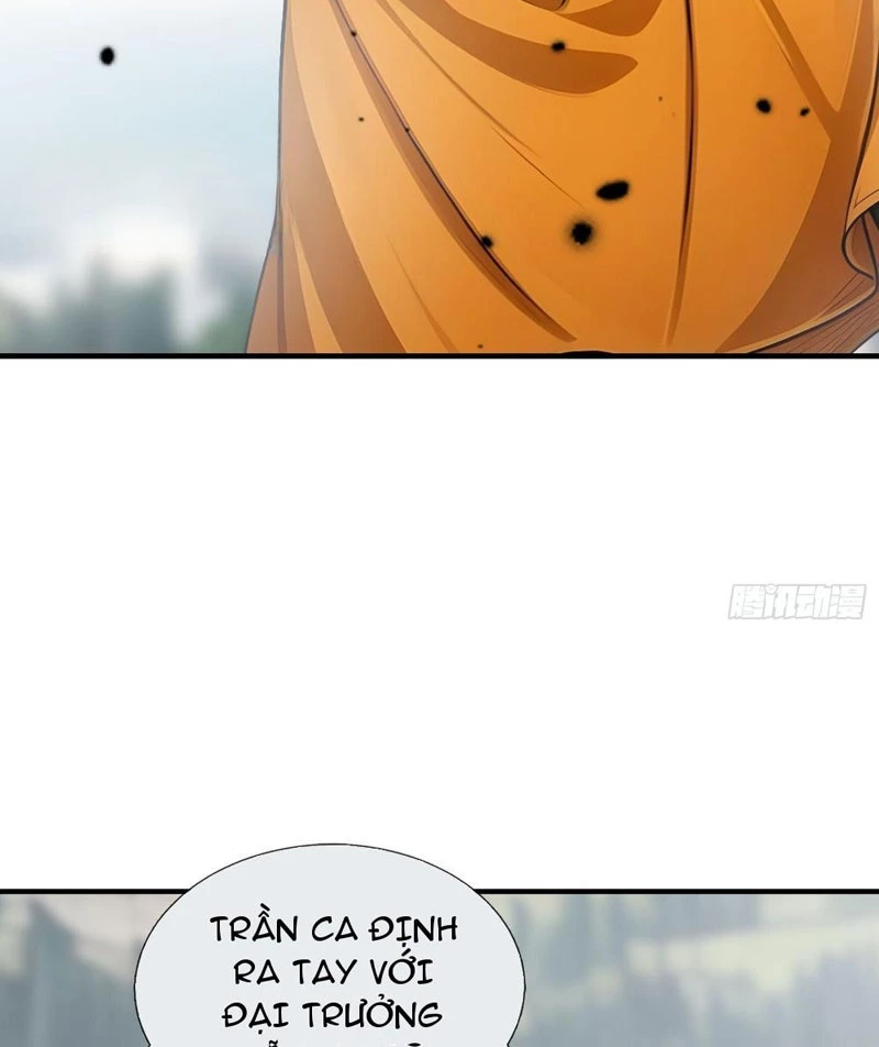 Ta có thể rút ra vô hạn vật phẩm Chapter 41 - 33