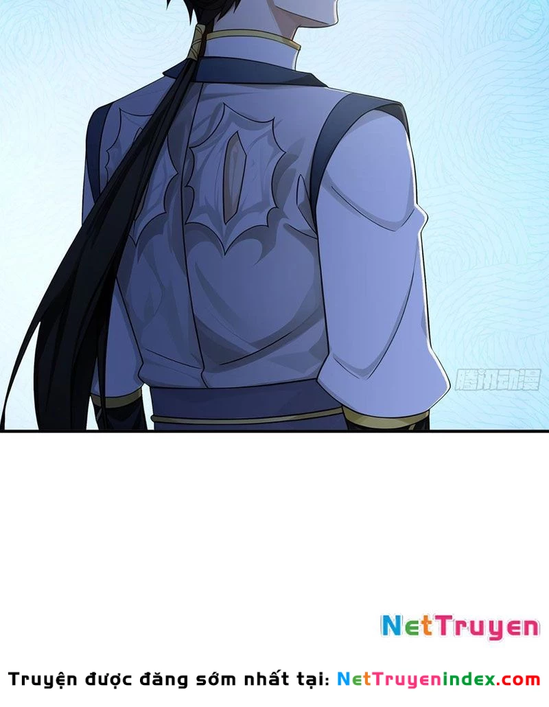 Ta có thể rút ra vô hạn vật phẩm Chapter 41 - 36