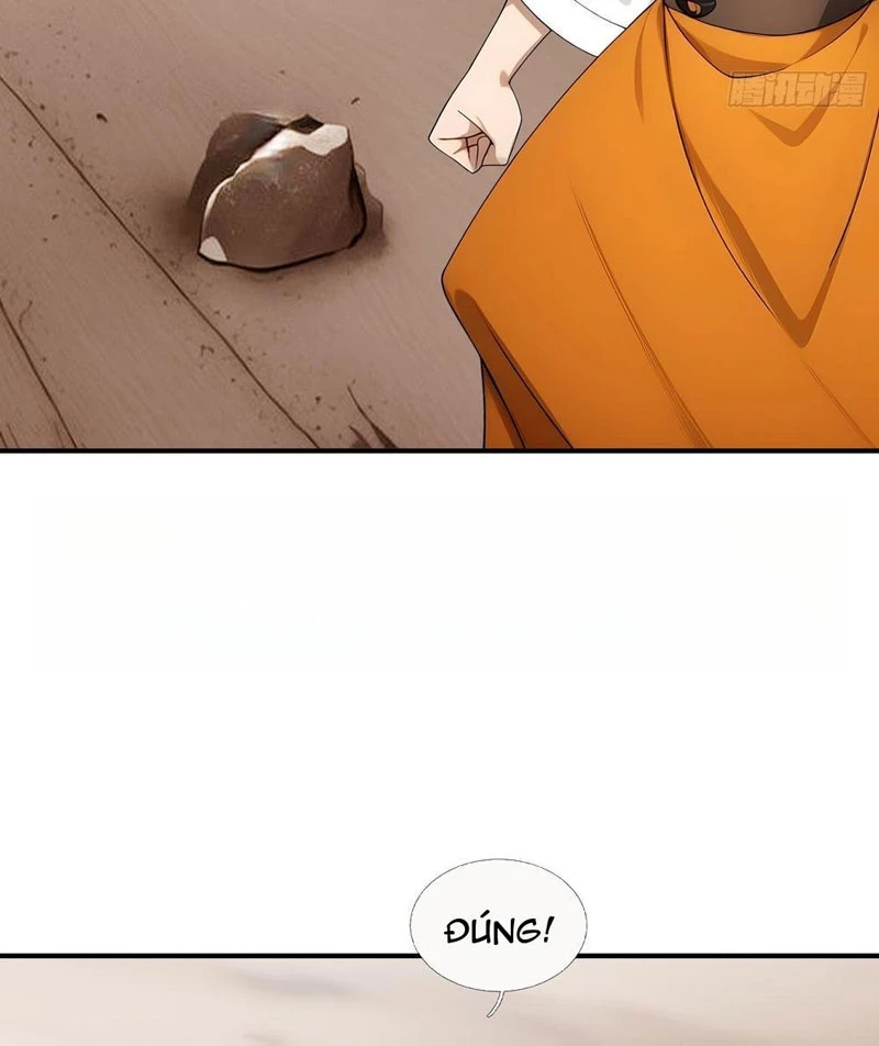 Ta có thể rút ra vô hạn vật phẩm Chapter 41 - 38