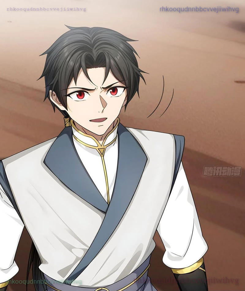 Ta có thể rút ra vô hạn vật phẩm Chapter 41 - 39