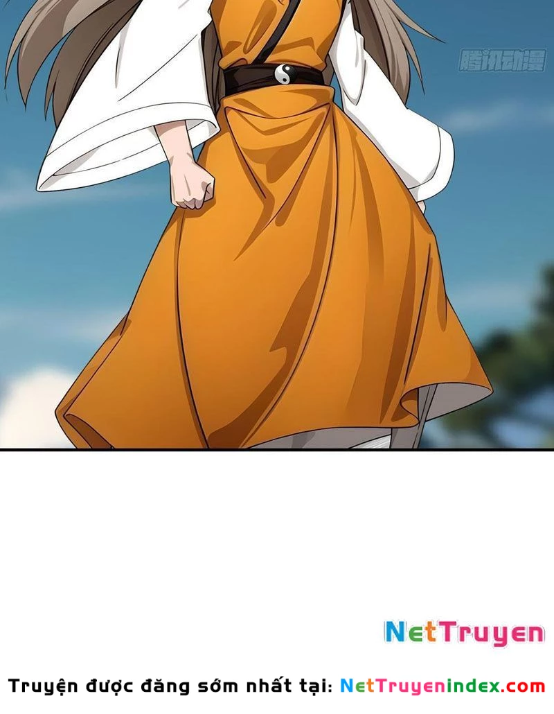 Ta có thể rút ra vô hạn vật phẩm Chapter 41 - 41