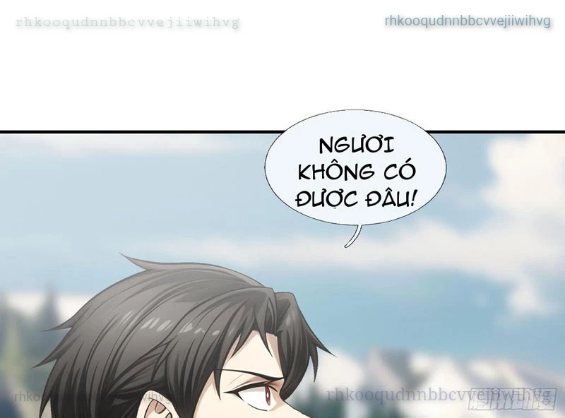 Ta có thể rút ra vô hạn vật phẩm Chapter 41 - 42