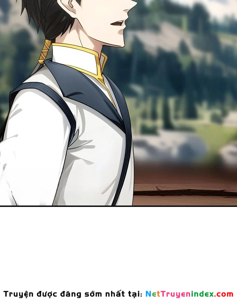 Ta có thể rút ra vô hạn vật phẩm Chapter 41 - 43