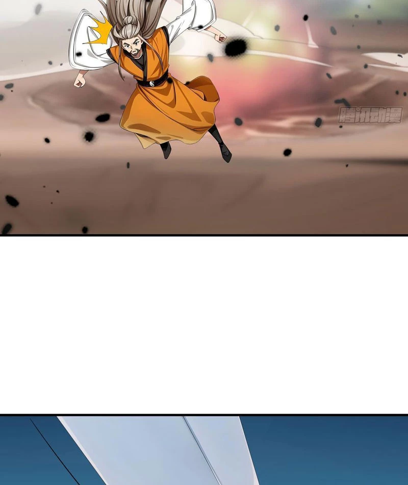 Ta có thể rút ra vô hạn vật phẩm Chapter 41 - 50