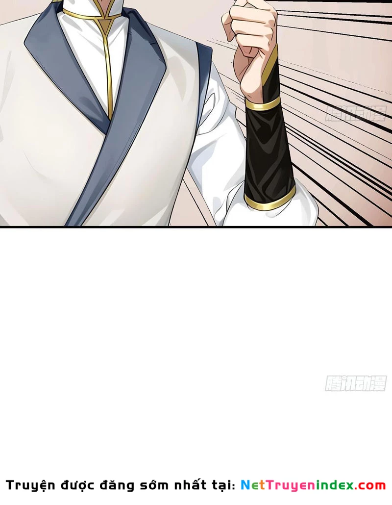 Ta có thể rút ra vô hạn vật phẩm Chapter 41 - 53