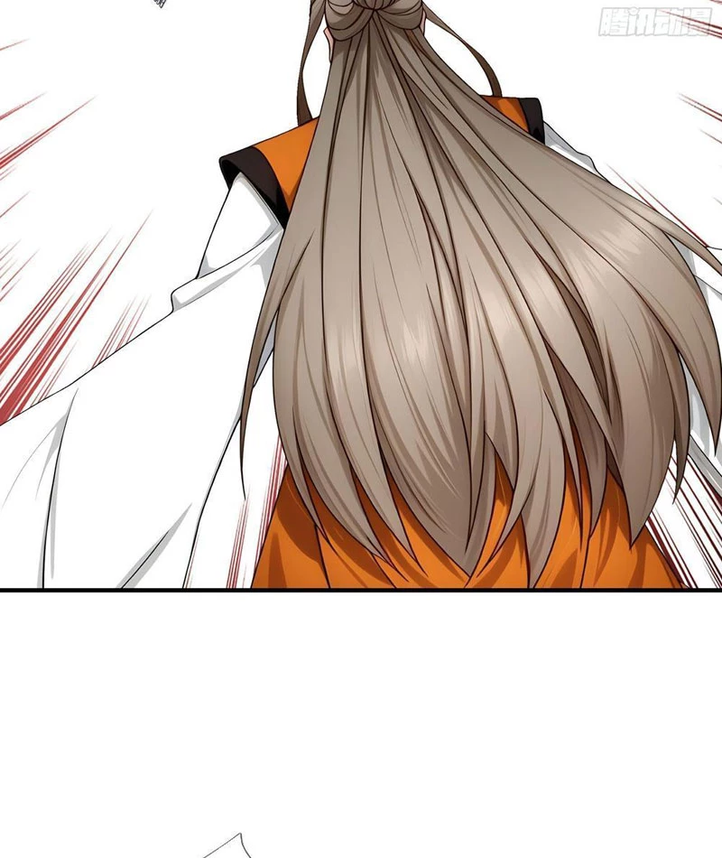 Ta có thể rút ra vô hạn vật phẩm Chapter 41 - 55