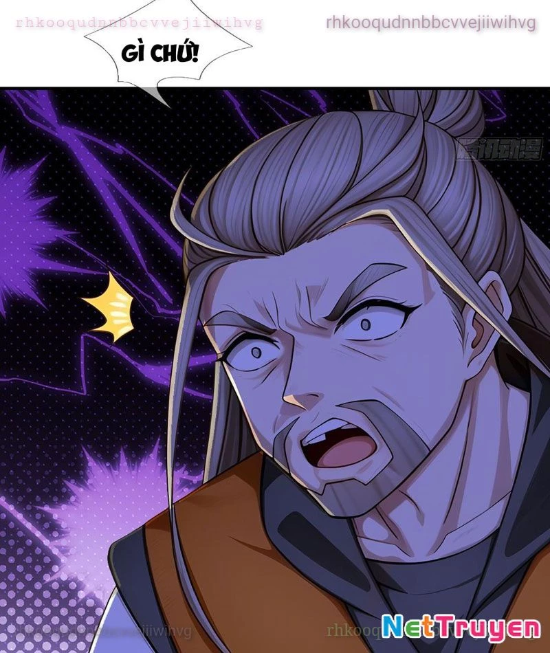 Ta có thể rút ra vô hạn vật phẩm Chapter 41 - 56