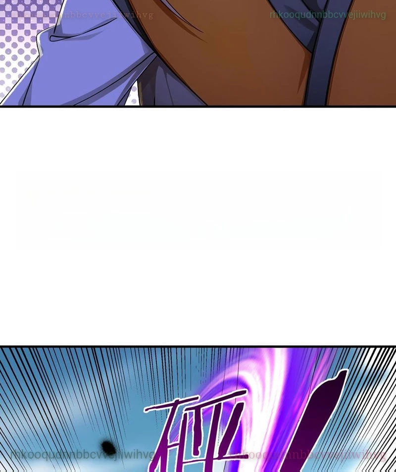 Ta có thể rút ra vô hạn vật phẩm Chapter 41 - 57