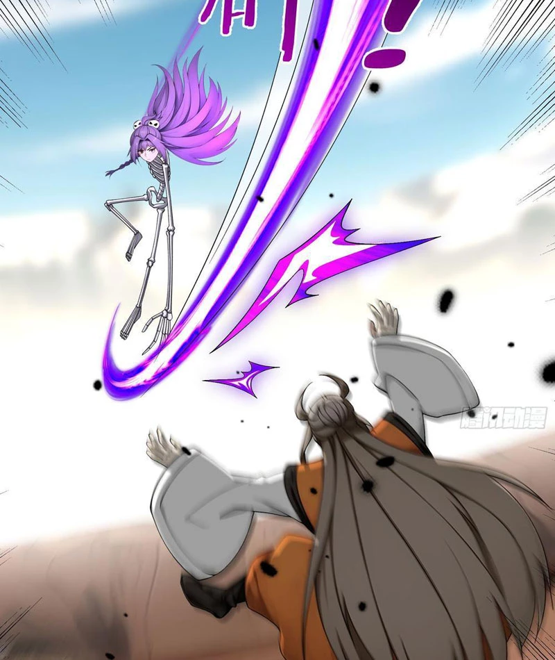 Ta có thể rút ra vô hạn vật phẩm Chapter 41 - 58