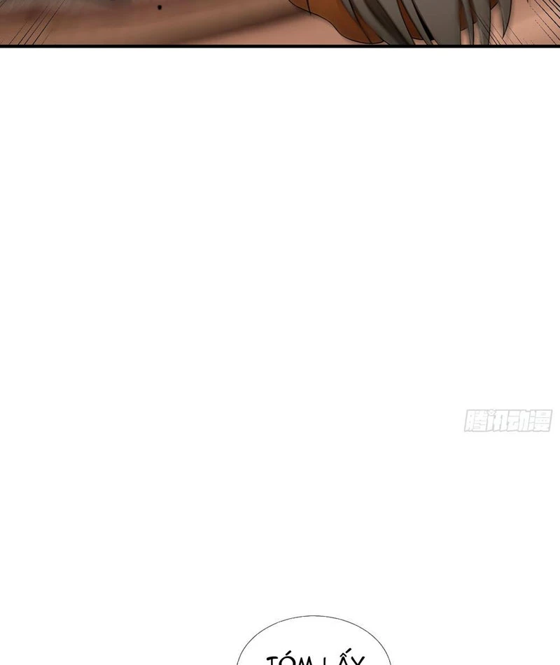 Ta có thể rút ra vô hạn vật phẩm Chapter 41 - 59