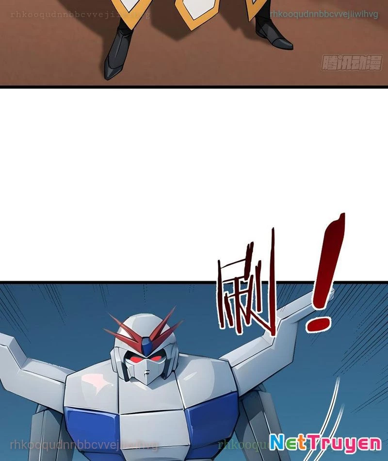 Ta có thể rút ra vô hạn vật phẩm Chapter 41 - 61