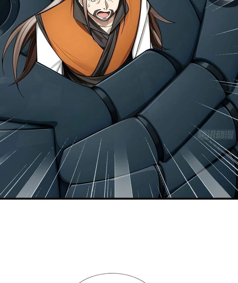 Ta có thể rút ra vô hạn vật phẩm Chapter 41 - 64