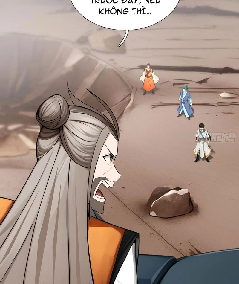 Ta có thể rút ra vô hạn vật phẩm Chapter 41 - 67