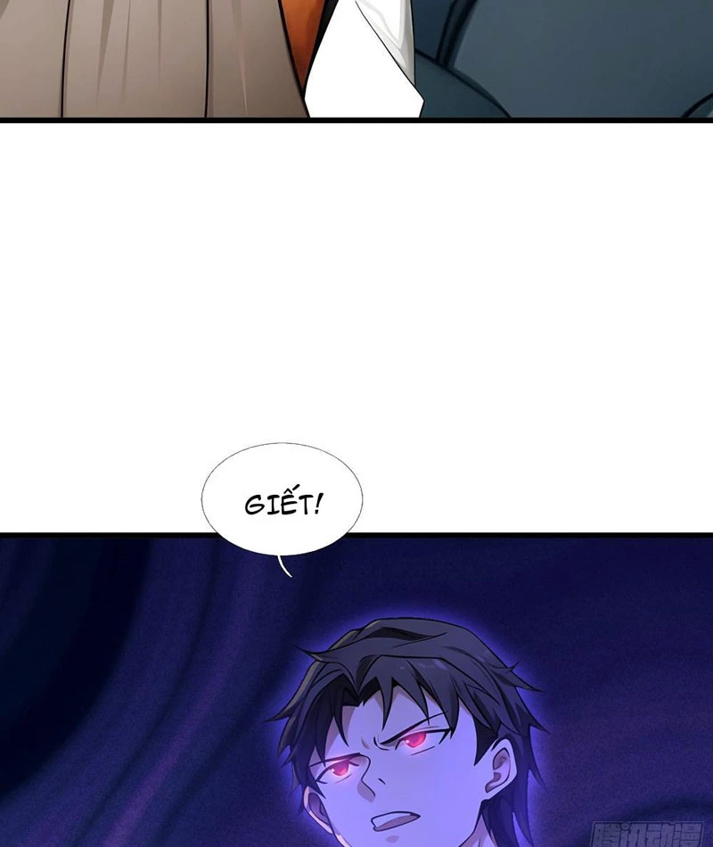 Ta có thể rút ra vô hạn vật phẩm Chapter 41 - 68