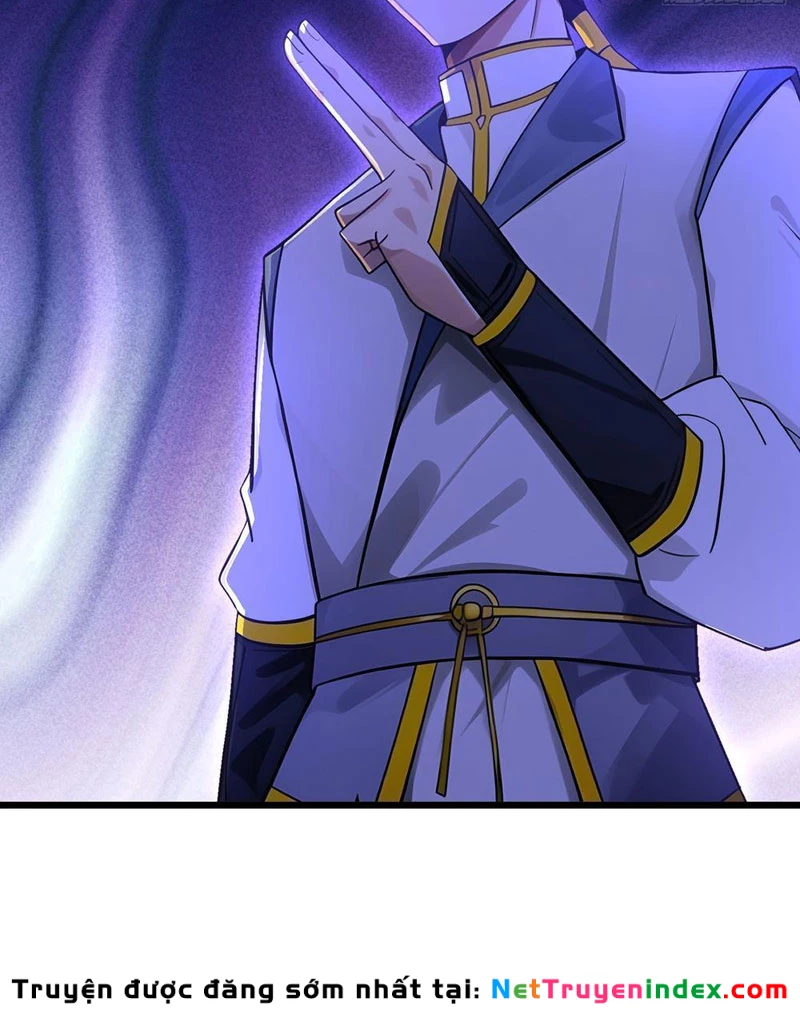 Ta có thể rút ra vô hạn vật phẩm Chapter 41 - 69