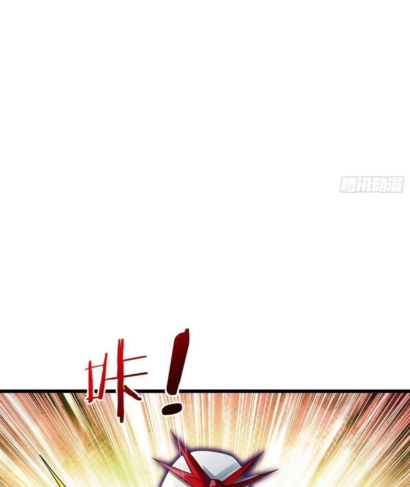 Ta có thể rút ra vô hạn vật phẩm Chapter 41 - 70